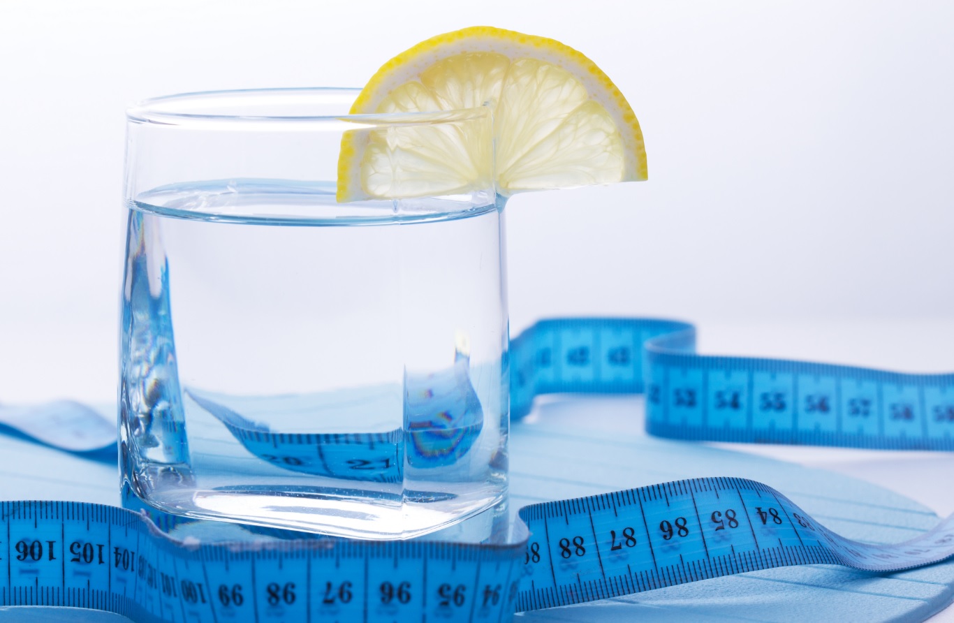 Kalorie v nápojích - Kolik můžeš zhubnout za měsíc vynecháním některých z nich?