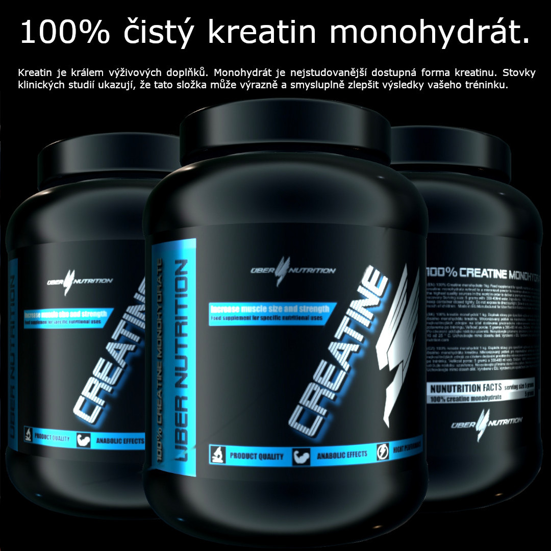 CZ_creatine1kg_1