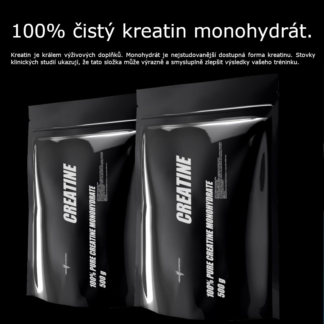 CZ_creatine500g_1