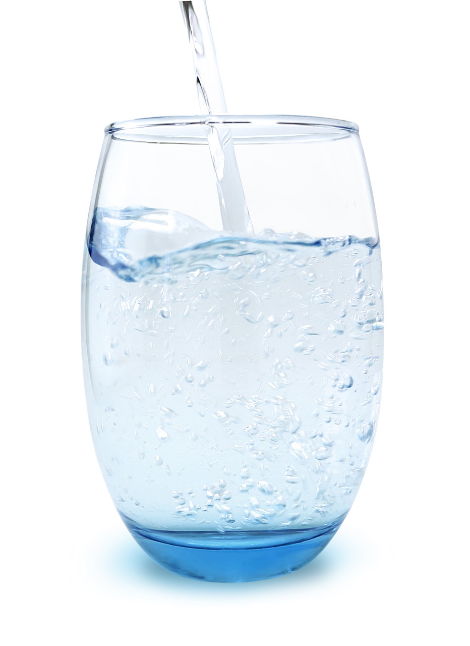 glass-of-water-4087606_1280