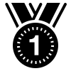 icons8-first-100