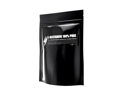glutamin 250g