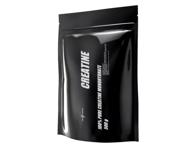 48 1 creatine 500g