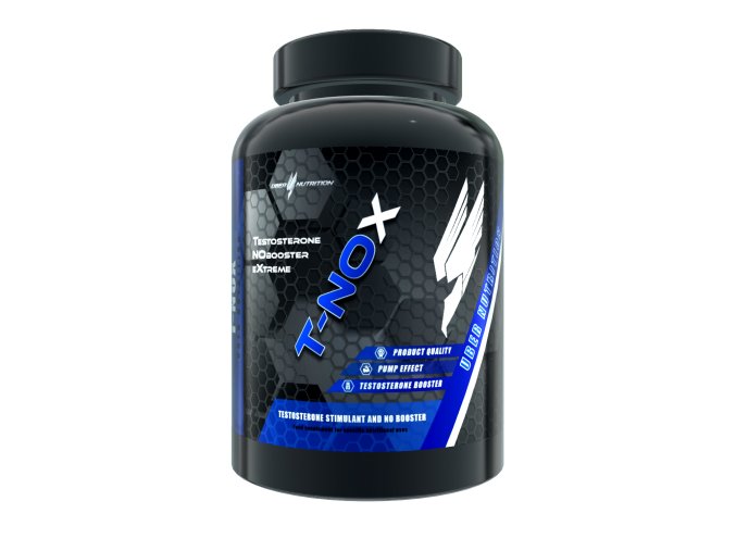 t nox 90tab. (1)