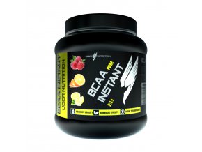 bcaa instant 300g