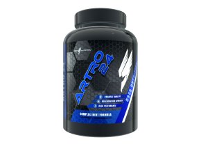 artro24