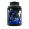bcaa 120kaps th