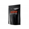 citrulline malatate 250g