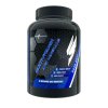 multivitamin