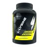 lysine 120