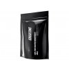 48 1 creatine 500g