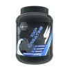 creatine 1kg