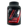 thermo performance