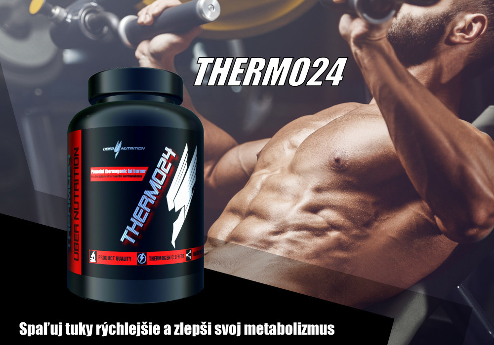 thermo24