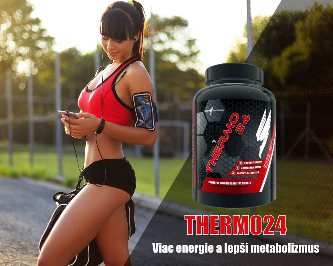 Thermo24