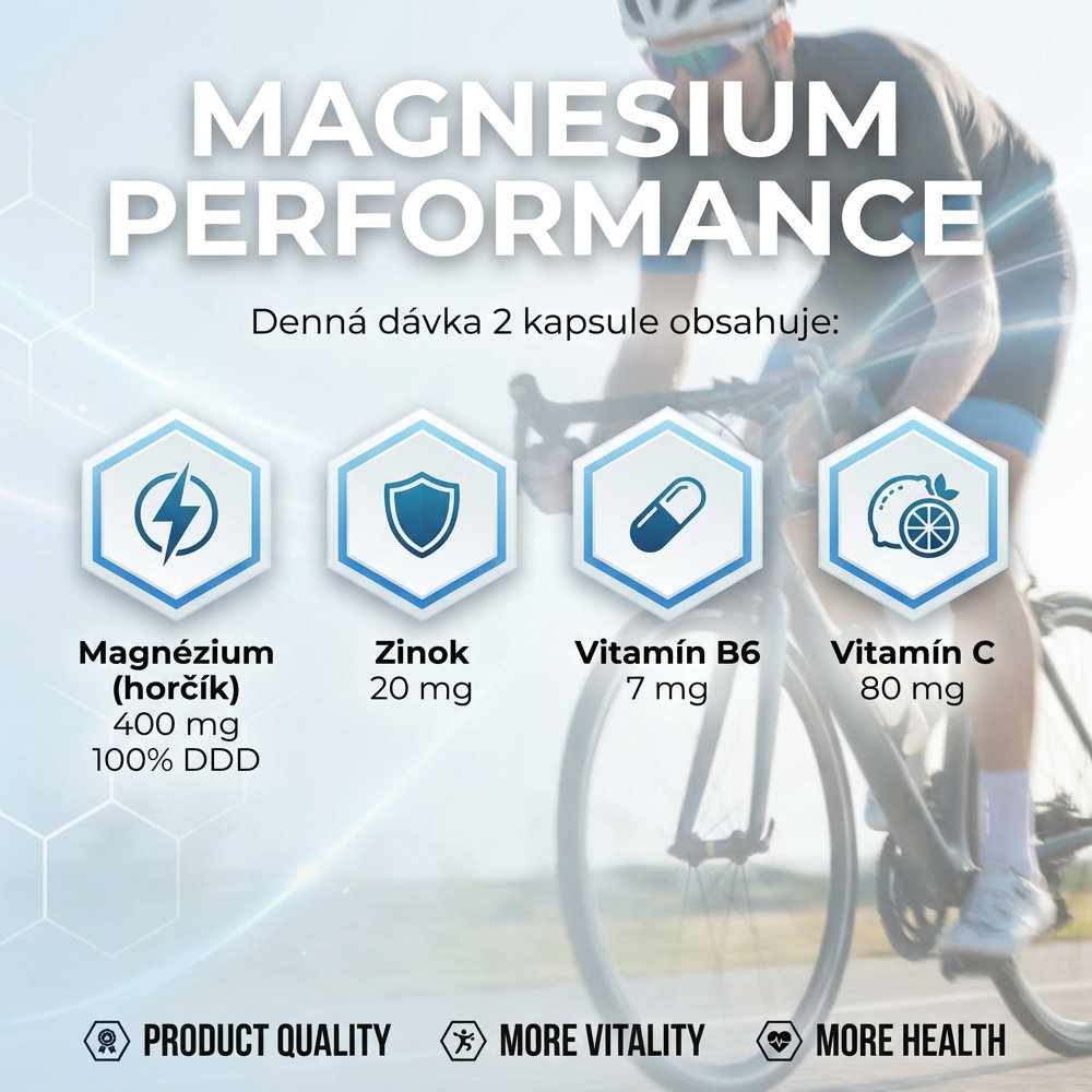 magnesium zlozenie