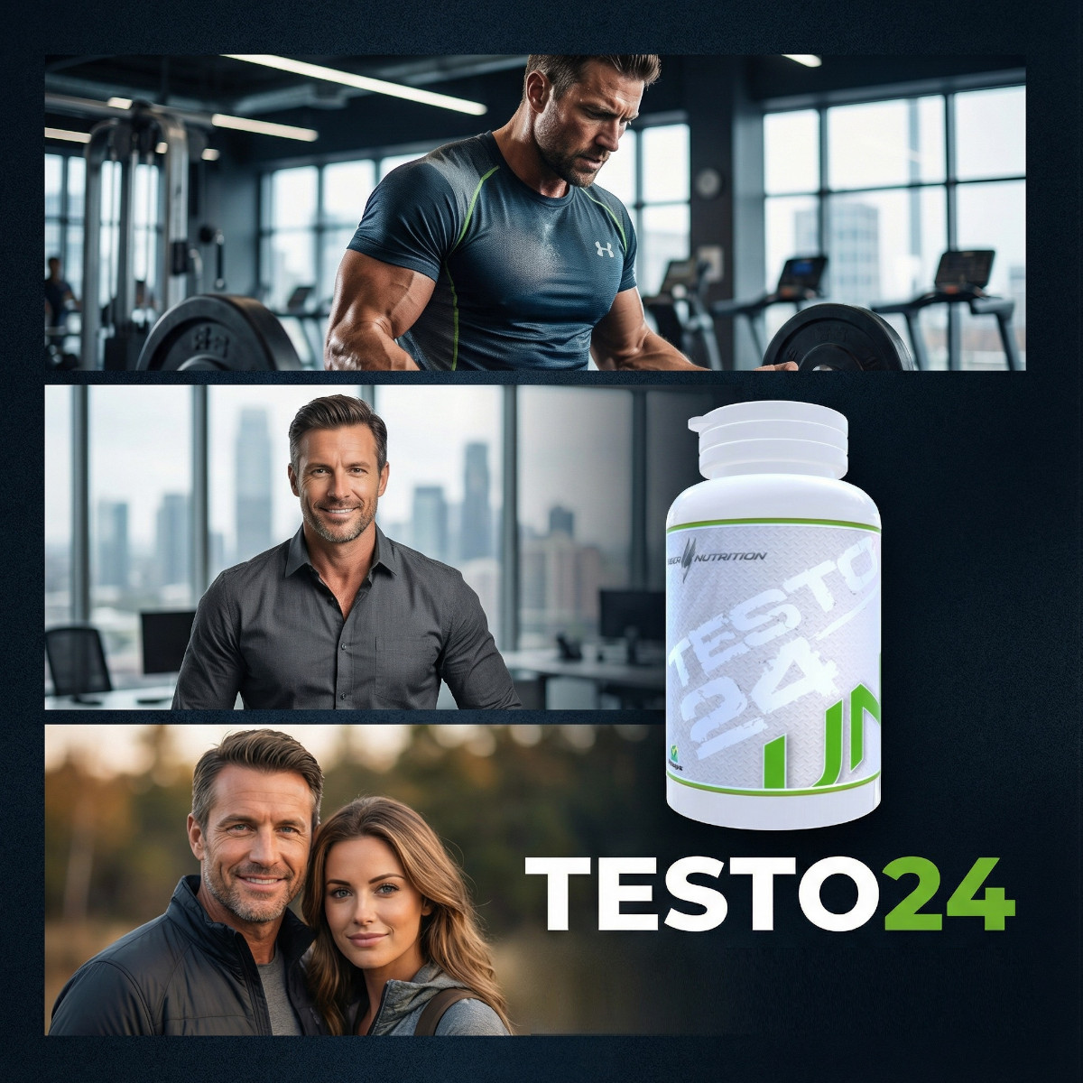 testo24 inf.2