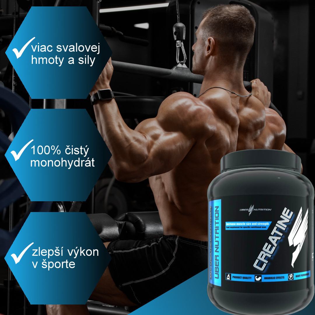 SK_creatine1kg_3