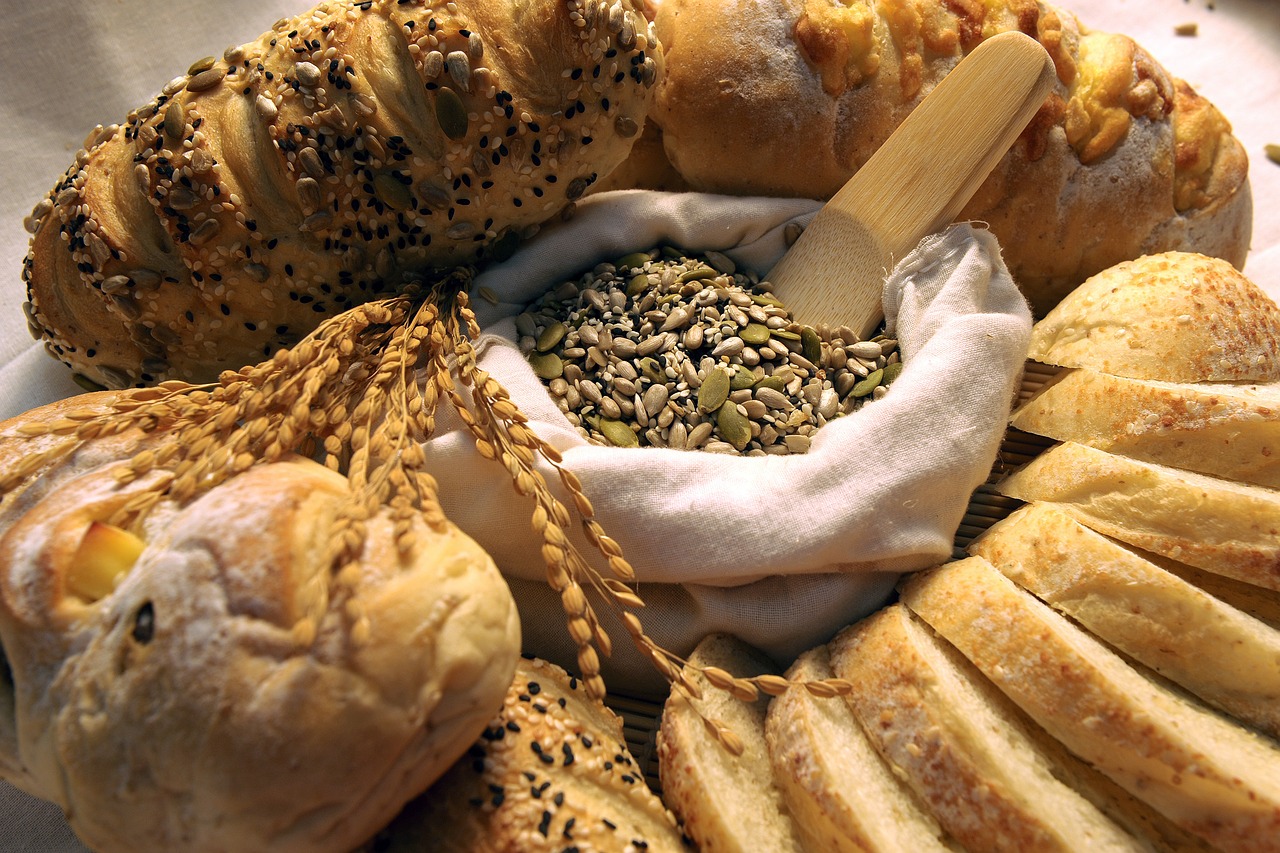 bread-587597_1280