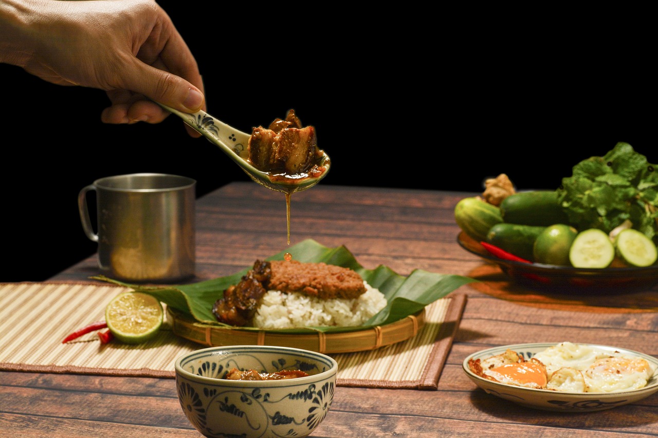 english-sticky-rice-4965904_1280