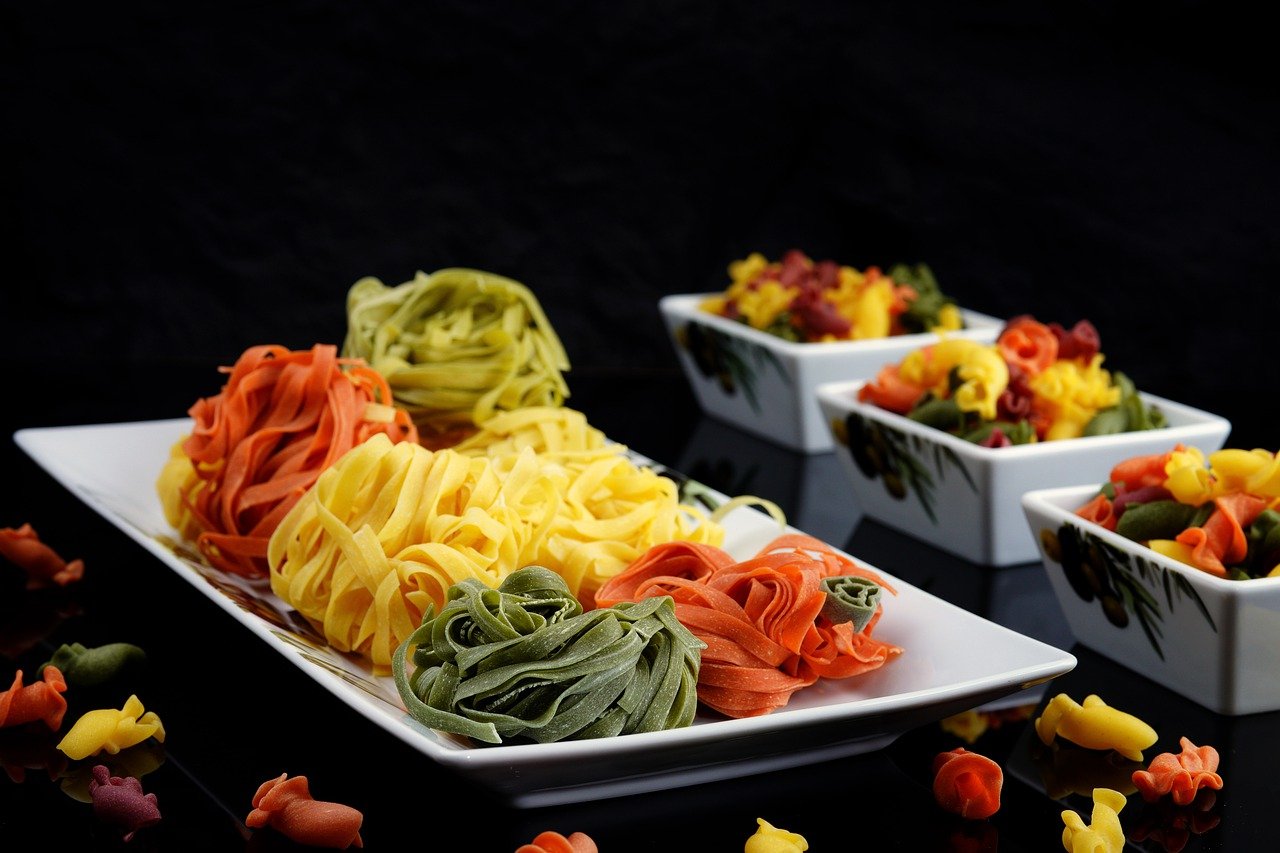 pasta-7523948_1280