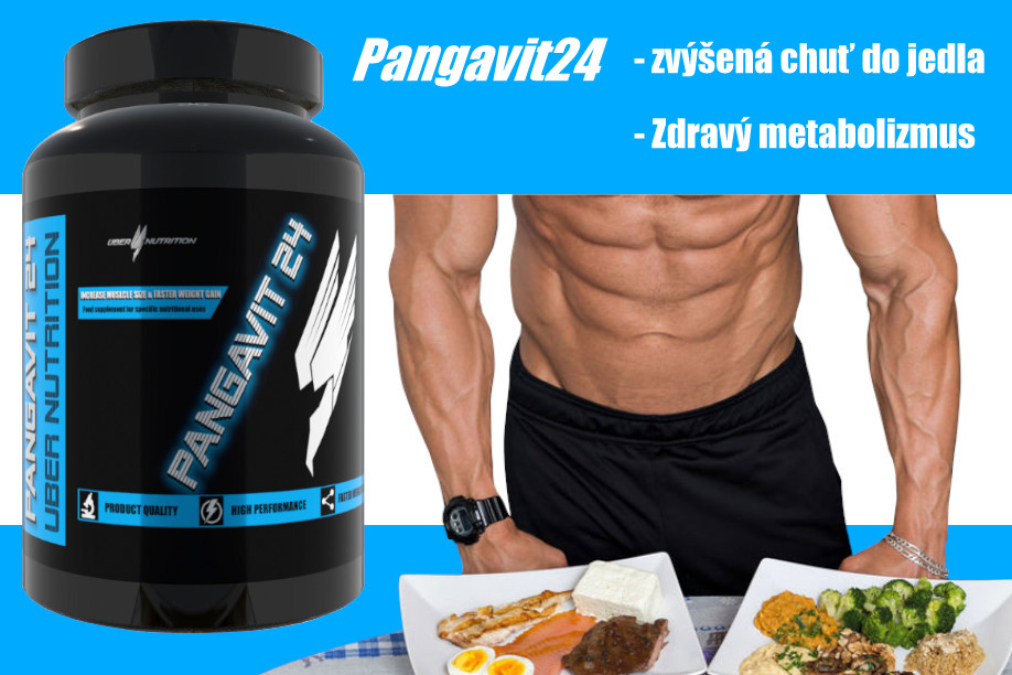 pangavit24 plagat 2