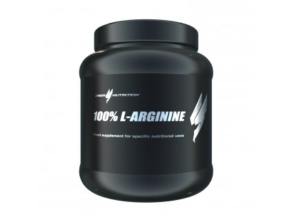 arginin 250g 46