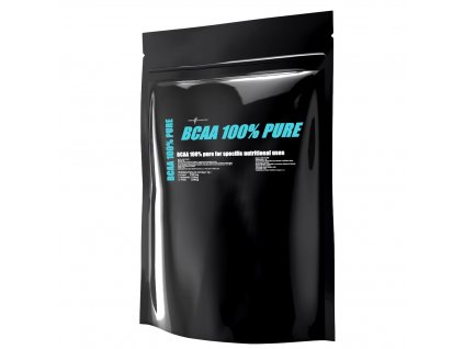 bcaa sacok
