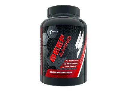 beef amino obr 46