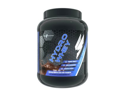 hydro 1kg