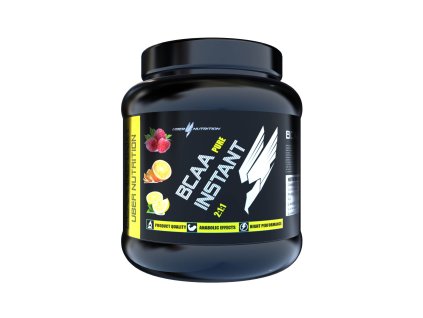 BCAA instant 00000