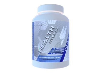 liver5