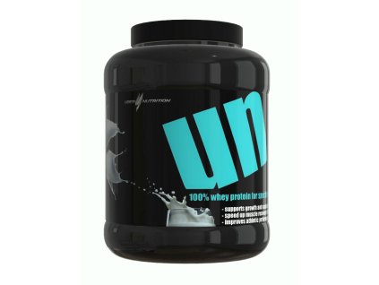 protein + bcaa