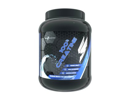 creatine 1kg