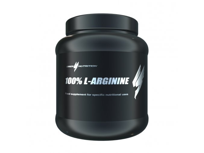 arginin 250g 00000