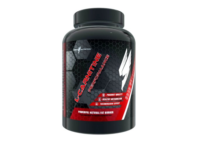 carnitine