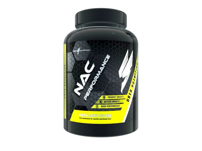 nac 120kaps