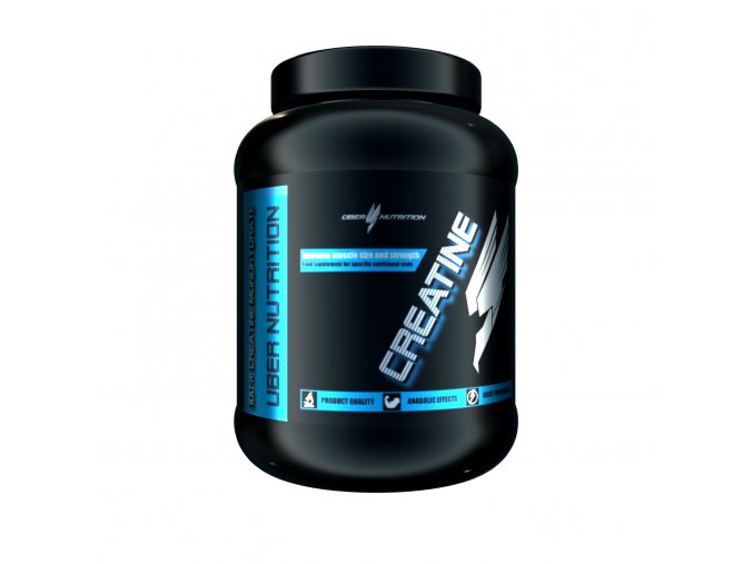 creatine 1kg