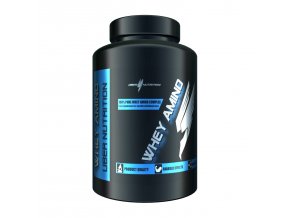 whey amino 250 tab