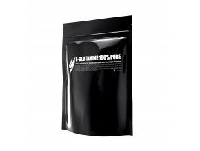 glutamin 250g