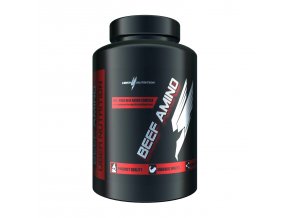 beef amino 250tab.