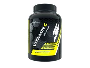 vitamin C 90tab
