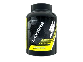 lysine 120
