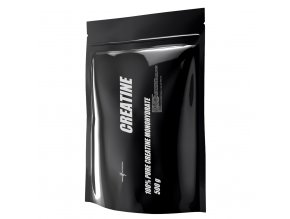 creatine 500g