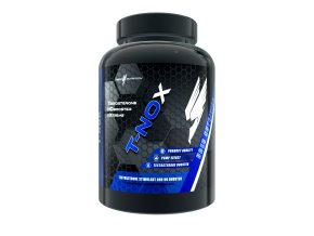 t nox 90tab. (1)