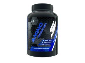 amino regener