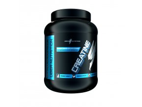 creatine 1kg