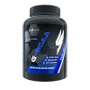 bcaa + glutamine 461