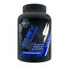 whey amino 46
