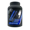 arginin 120kaps